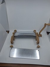 pasta sheeter for sale pasta sheeter for sale Savannah
