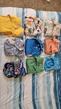 Lot fuzzi bunz for sale  Hartford
