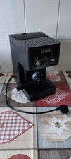 Gaggia macchine per usato  Corsico