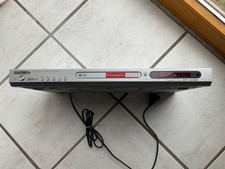 Player kenwood progrressive gebraucht kaufen  Waigolshausen