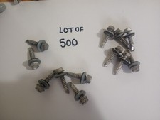 500 galvalume metal for sale  Bark River