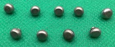 Rolex genuine oyster for sale  Knoxville