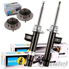 Bilstein amortisseur pallier d'occasion Bilstein amortisseur pallier d'occasion  Expédié en France
