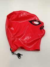 studio gum gebraucht kaufen studio gum gebraucht kaufen Brühl