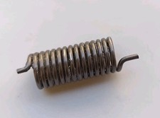 Campagnolo croce aune d'occasion  Taninges