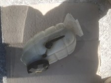 Serbatoio espansione del usato  Campobasso