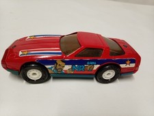 Vintage 1981 buddy for sale  GREAT YARMOUTH