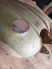Bsa bantam plunger for sale  CRADLEY HEATH