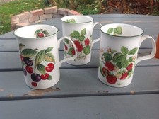 Roy kirkham fruit for sale  HEREFORD