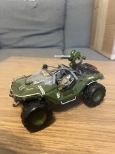 Jada toys halo for sale  BOLTON