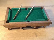 Miniature dollhouse pool for sale  Louisville