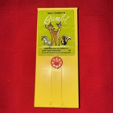 Vintage fisher price for sale  Cedar Park