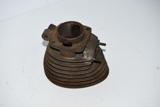 sachs zylinder gebraucht kaufen sachs zylinder gebraucht kaufen  Deutschland