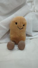Jellycat 12cm amuseable for sale  GLASGOW