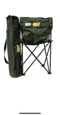 Masters chair bag. for sale  Aiken
