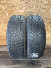 195 55r16 87h for sale  SELBY