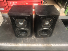 Lab speakers micron for sale  North Chicago