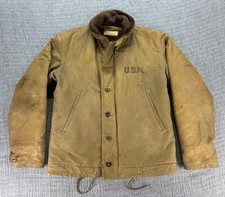 Vintage 1940s wwii for sale Vintage 1940s wwii for sale  Omaha