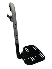 Quickie iris wheelchair for sale  Fresno