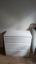 cassettiera malm ikea usato cassettiera malm ikea usato Bologna