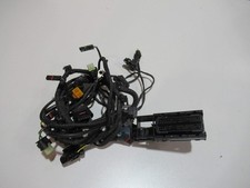 Faisceau moteur d'occasion  Visan