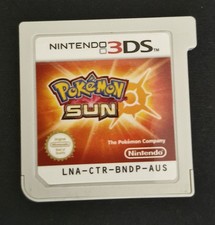 nintendo 3ds pokemon edition comprar usado nintendo 3ds pokemon edition comprar usado Enviando para Brazil