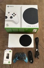 Microsoft xbox 512gb for sale  Lexington