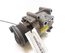 6s6h19d629aa compressore aria usato  Torre del Greco