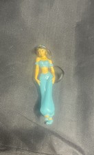 Jasmine disney aladdin for sale  Dubuque
