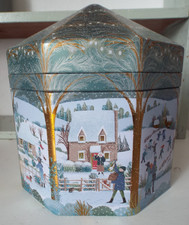 Musical light christmas for sale  BROADSTAIRS