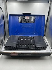 Coleman 9924 series for sale  Lawrenceburg