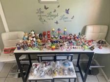 100 vintage mcdonald for sale  CANNOCK