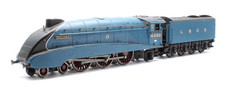 Bachmann gauge 952 for sale  SHEFFIELD