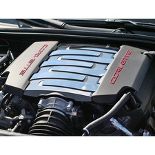 Plenum cover kit d'occasion  Expédié en Belgium