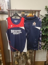 1990 bristol rugby for sale  HARTLEPOOL