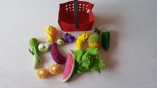 Spielküche ikea duktig gebraucht kaufen  Freiberg am Neckar