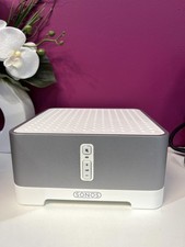 Ampli multiroom sonos d'occasion  Les Mureaux