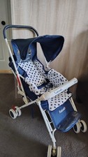 Vintage kolcraft kolsport for sale  Weatherford
