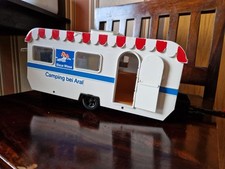 Play caravan wohnanhänger gebraucht kaufen  Merseburg