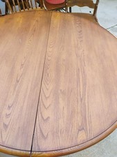 Real wood dinning for sale  Oklahoma City