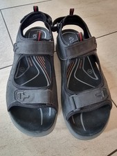 Ecco ffroad utdoor gebraucht kaufen  Bochum