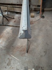 Zaunpfähle elkosta 80 gebraucht kaufen  Seßlach