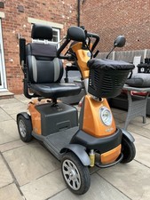 Van excel galaxy for sale  DONCASTER