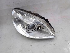 Frontscheinwerfer mercedes ben gebraucht kaufen Frontscheinwerfer mercedes ben gebraucht kaufen  Geesthacht