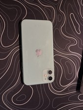 Iphone 64gb seafoam gebraucht kaufen Iphone 64gb seafoam gebraucht kaufen  Ramstein-Miesenbach