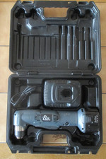 Elu dewalt rad gebraucht kaufen Elu dewalt rad gebraucht kaufen  Mönchengladbach