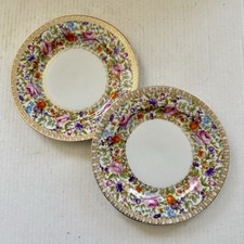 Set two rosenthal for sale  Los Angeles