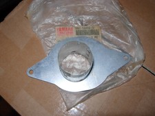 Yamaha 583 14485 gebraucht kaufen  Wadern