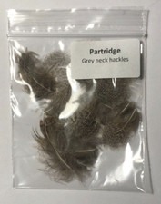 Fly tying english for sale  BATTLE