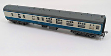 Mainline gauge 104 for sale  YORK